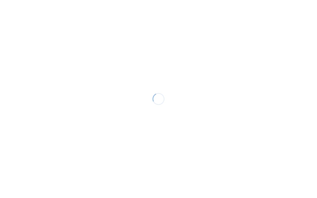 ペガサス平塚センターの公式サイト