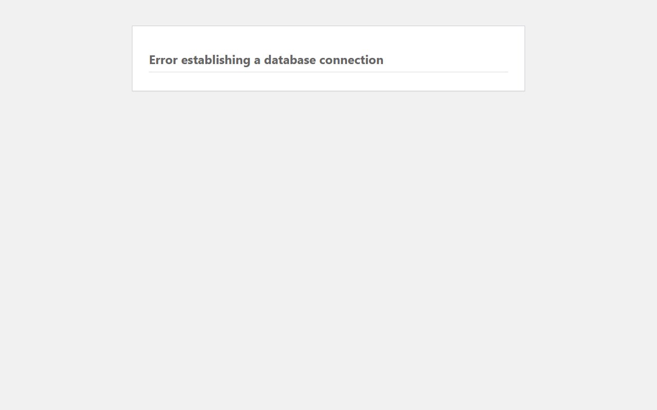就労移行支援事業所 エール我孫子の公式サイト