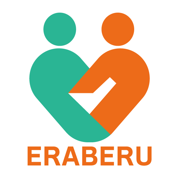 ＥＲＡＢＥＲＵ